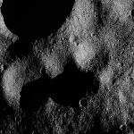 FC21B0016514_12003205250F1G.jpg