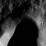 FC21B0016516_12003205621F1G.jpg