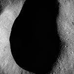 FC21B0016517_12003205805F1G.jpg
