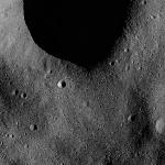 FC21B0016518_12003205950F1G.jpg