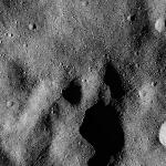 FC21B0016519_12003210135F1G.jpg