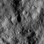 FC21B0016521_12003210504F1G.jpg