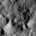 FC21B0016522_12003210619F1G.jpg