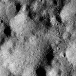 FC21B0016523_12003210734F1G.jpg