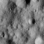 FC21B0016525_12003211005F1G.jpg
