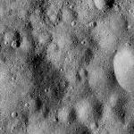 FC21B0016526_12003211119F1G.jpg