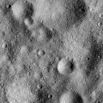 FC21B0016528_12003211349F1G.jpg