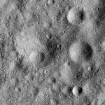 FC21B0016529_12003211504F1G.jpg