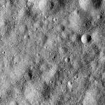 FC21B0016530_12003211619F1G.jpg