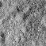 FC21B0016531_12003211735F1G.jpg