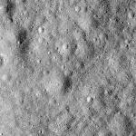 FC21B0016532_12003211849F1G.jpg
