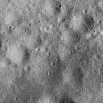 FC21B0016534_12003212119F1G.jpg