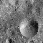 FC21B0016535_12003212234F1G.jpg