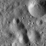 FC21B0016536_12003212349F1G.jpg