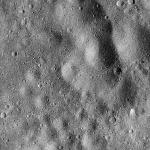 FC21B0016537_12003212504F1G.jpg