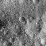 FC21B0016540_12003212849F1G.jpg