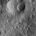 FC21B0016542_12003213119F1G.jpg