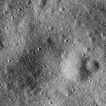 FC21B0016544_12003213350F1G.jpg