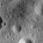 FC21B0016545_12003213505F1G.jpg
