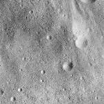 FC21B0016552_12003214819F1G.jpg
