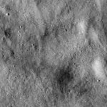 FC21B0016559_12003220735F1G.jpg