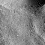 FC21B0016562_12003221549F1G.jpg