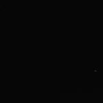FC21B0016565_12004231309F1G.jpg