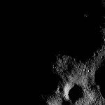 FC21B0016566_12004231454F1G.jpg