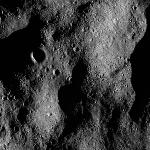 FC21B0016568_12004231824F1G.jpg