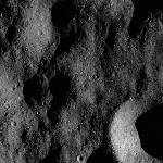FC21B0016569_12004232009F1G.jpg