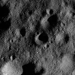 FC21B0016572_12004232524F1G.jpg