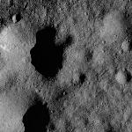 FC21B0016573_12004232709F1G.jpg