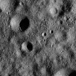 FC21B0016575_12004233039F1G.jpg