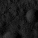 FC21B0016576_12004233224F1G.jpg
