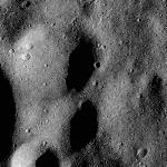 FC21B0016577_12004233410F1G.jpg