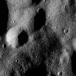 FC21B0016578_12004233524F1G.jpg