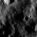 FC21B0016579_12004233639F1G.jpg