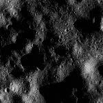 FC21B0016580_12004233754F1G.jpg