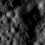 FC21B0016581_12004233909F1G.jpg
