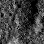 FC21B0016582_12004234024F1G.jpg