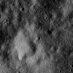 FC21B0016583_12004234139F1G.jpg