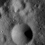FC21B0016584_12004234254F1G.jpg