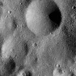 FC21B0016585_12004234409F1G.jpg