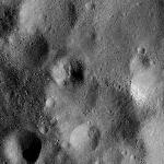 FC21B0016586_12004234524F1G.jpg