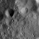 FC21B0016587_12004234639F1G.jpg