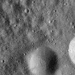 FC21B0016588_12004234754F1G.jpg