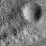FC21B0016589_12004234909F1G.jpg
