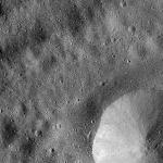 FC21B0016590_12004235024F1G.jpg