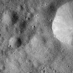 FC21B0016591_12004235139F1G.jpg