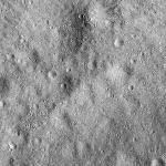FC21B0016593_12004235409F1G.jpg